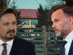 Dom opieki w Nurcu pod nadzorem. Kolejne instytucje podejmują działania