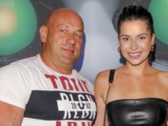 Kaja Kędzierska i Robert Burneika ROZSTALI SIĘ! 