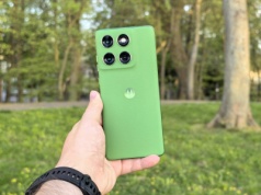 Masz smartfon Motorola i czekasz na system Android 16? Sprawdź, czy go dostaniesz