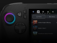 Xbox Ally droższy?! Microsoft może przesadzić z ceną