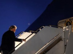 I zostało G6. Trump opuścił szczyt G7