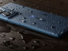 Masz ten smartfon? Wkrótce otrzymasz ważną aktualizację