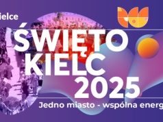 Święto Kielc 2025