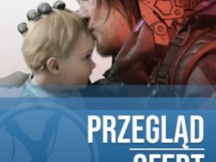 Przegląd ofert na Death Stranding 2. Cena, premiera, edycje nowej gry Hideo Kojimy