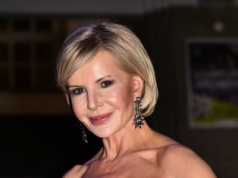 Joanna Racewicz w 