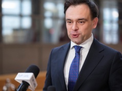 W takiej kondycji jest polski budżet? Ocena ekonomistów może zaskakiwać