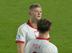 Oto co trener Francji powiedział przed meczem z Polską na Euro. Brzmi jak żart