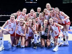 Polskie siatkarki wracają do gry! Reprezentację czekają hitowe starcia