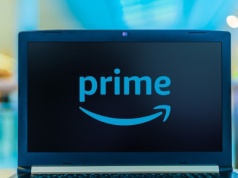 Amazon Prime Gaming z niespodzianką. Sześć darmowych gier do zgarnięcia!
