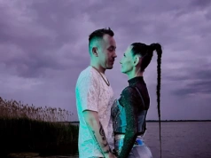 MyLove i Talip łączą siły! Nowość pt. „Tańcz zmysłowo”
