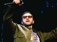 Justin Timberlake w Warszawie. Bilet to początek, ile naprawdę kosztuje koncert?