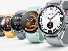 Galaxy Watch z One UI 8 pomoże Ci lepiej spać, biegać i dbać o serce