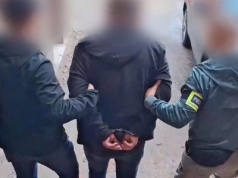 Policjanci z Olsztyna rozbili grupę sprzedającą podróbki perfum