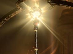 Potężna broń w Baldur's Gate 3 może zrujnować kilka historii, ale zdasz sobie z tego sprawę dopiero wiele godzin później