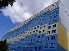 Na Podkarpaciu spokojnie, a Rzeszów w czołówce. Mamy najnowsze dane nt. włamań do mieszkań