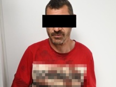 45-latek zatrzymany za śmiertelne ugodzenie nożem konkubenta matki
