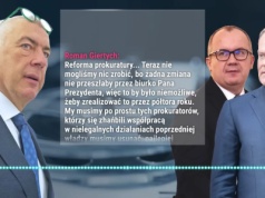 Taśmy Telewizji Republika. Prawicowe dziennikarstwo szoruje po dnie