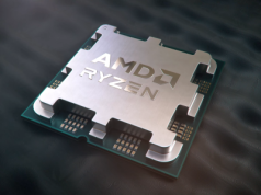 Wielkie łatanie procesorów Ryzen. Pojawiają się aktualizacje zabezpieczeń