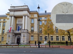 KPRM stawia warunki sędziom.