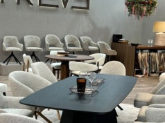 Atreve otwiera showroom w Alei Bielany we Wrocławiu