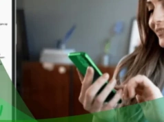 VeloBank przyspiesza obsługę reklamacji dzięki wieloagentowej architekturze GenAI