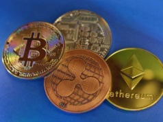 Analityk przewiduje wzrost XRP o 2 300% — czy altcoin powtórzy historyczne cykle?