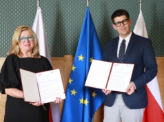 Nowa współpraca NIL i Urzędu Patentowego RP na rzecz innowacji i edukacji