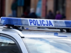 Próbował zabić rodziców maczetą. Sąd podjął decyzję w sprawie 22-latka