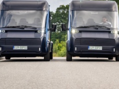 Prywatna firma zawstydziła Izerę. Będzie fabryka polskich elektryków