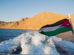 Polscy turyści utknęli w Jordanii. Tak próbują wydostać się z kraju
