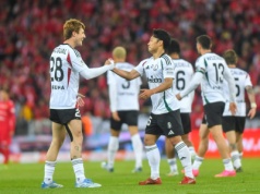 Legia poznała rywala w Lidze Europy. Czeka ją daleka podróż