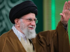 Wywiad USA: Iran nie prowadził aktywnego programu broni jądrowej
