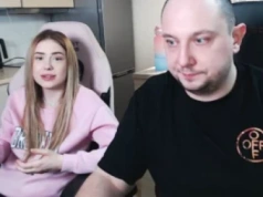 Daniel Magical zbanowany na Kicku. Natalaia błyskawicznie przenosi się na nową platformę