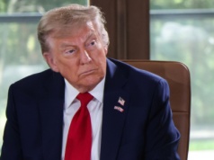 Trump: Chcę prawdziwego zakończenia konfliktu irańsko-izraelskiego, nie rozejmu