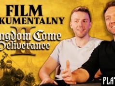 „Jak KCD2 dokonało niemożliwego”. Oglądaj z nami premierę autorskiego filmu o powstaniu Kingdom Come: Deliverance 2