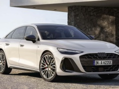 Audi nie uśmierci silników spalinowych przez najbliższą dekadę