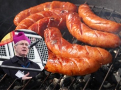 Nie będzie postu po Bożym Ciele. Biskup Jan Wątroba udzielił dyspensy dla diecezji rzeszowskiej