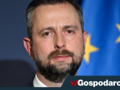 Zbrojeniówka nie tylko państwowa