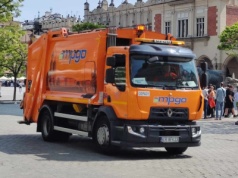 Od 1 września 2025 zapłacimy więcej za wywóz śmieci?