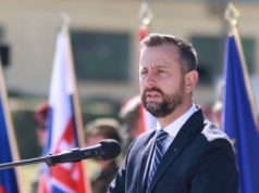 Kosiniak-Kamysz ostrzega: „Najtrudniejsza sytuacja po II wojnie światowej”