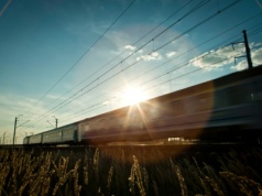 Z Krakowa do Krainy Wielkich Jezior! Intercity uruchamia pociąg na Mazury