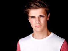 Po tym utworze nic w EDMie nie było takie samo. 12 lat temu Martin Garrix wydał „Animals”