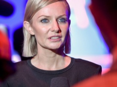 Kasia Stankiewicz po 30 latach przerwy wróciła do Opola. Zaczęło się od wpadki organizatorów
