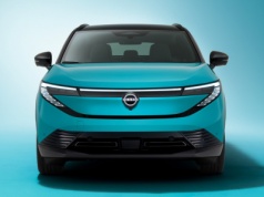 Zupełnie nowy Nissan Leaf bez tajemnic. Całkowita zmiana charakteru