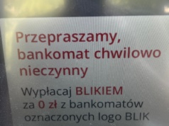 Reklamacja jednym kliknięciem. Rząd likwiduje biurokrację