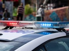 Brutalne morderstwo Polaka w Meksyku. Są nowe szczegóły