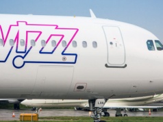 Kilkaset złotych za bagaż podręczny? Urząd wkracza do gry
