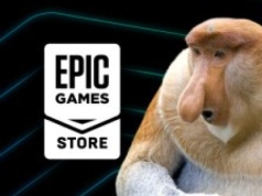 Epic Games Store usunie grę z bibliotek graczy! Czy to początek niebezpiecznego procederu?