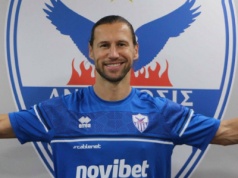 Krychowiak w Wieczystej? Jasna deklaracja