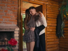 Marcin Kłosowski i premiera pt. „Nie jestem świnia”